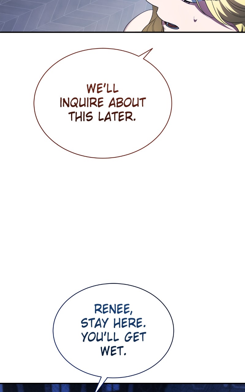 Read Our Contract Marriage Ends Here chapter 17 image 84 on Lezhin