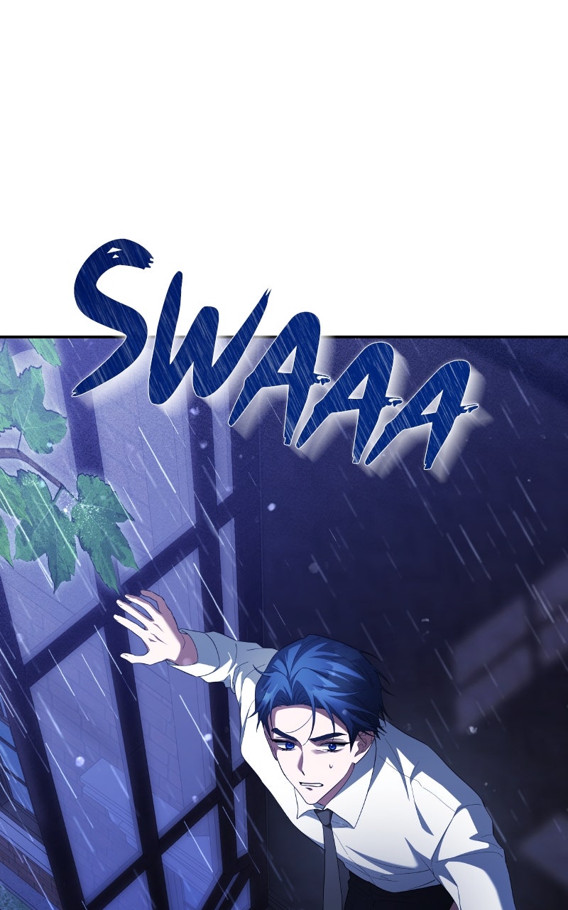 Read Our Contract Marriage Ends Here chapter 17 image 87 on Lezhin