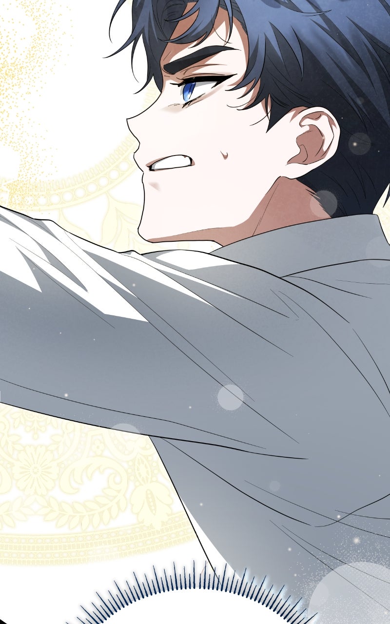 Read Our Contract Marriage Ends Here chapter 17 image 97 on Lezhin