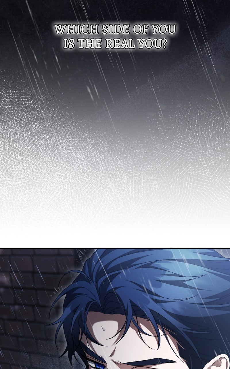 Read Our Contract Marriage Ends Here chapter 17 image 99 on Lezhin