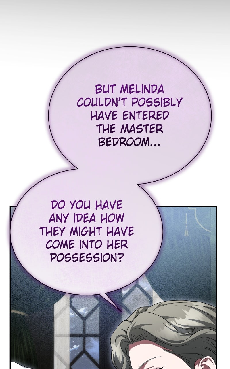 Read Our Contract Marriage Ends Here chapter 18 image 104 on Lezhin