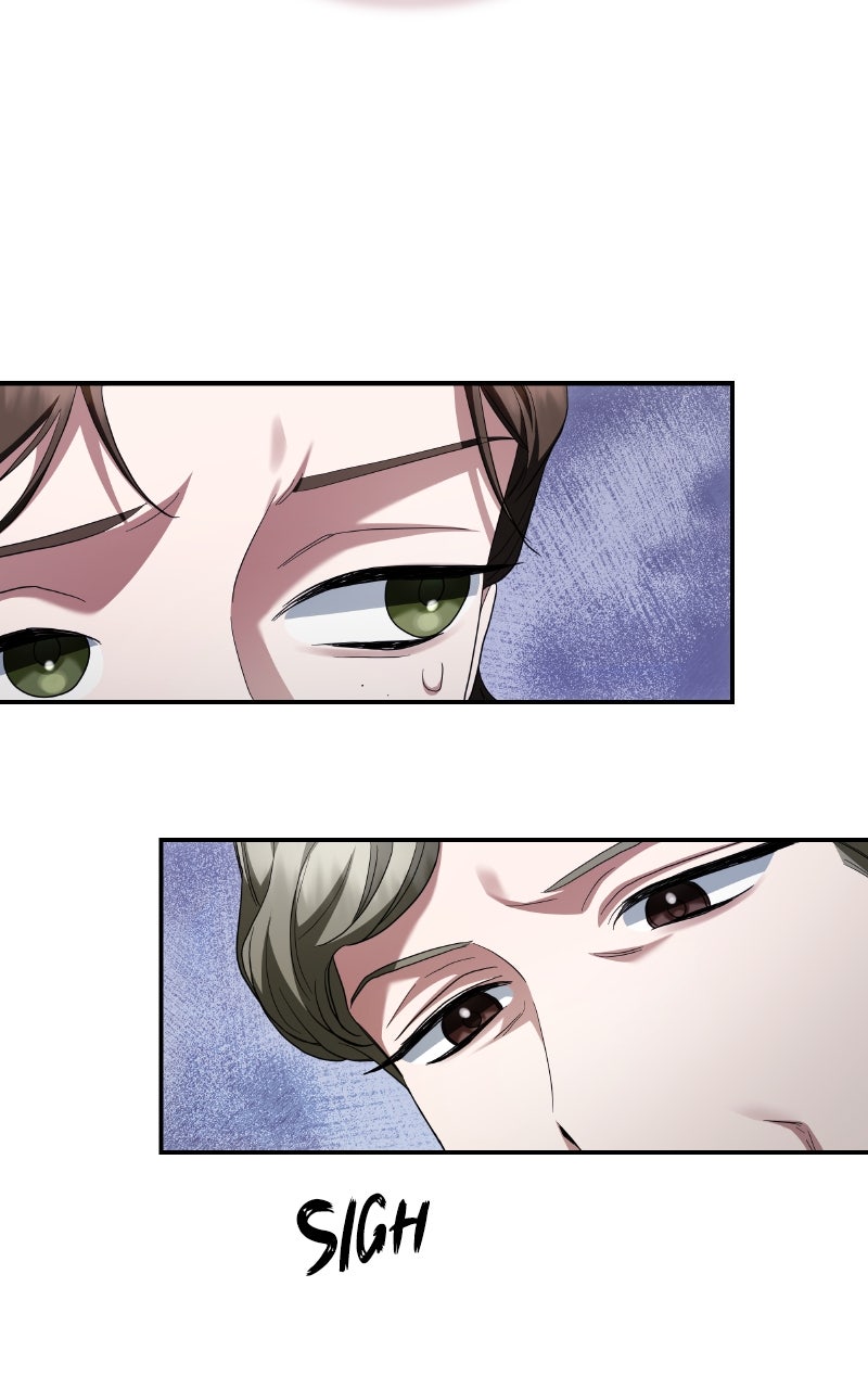 Read Our Contract Marriage Ends Here chapter 18 image 106 on Lezhin