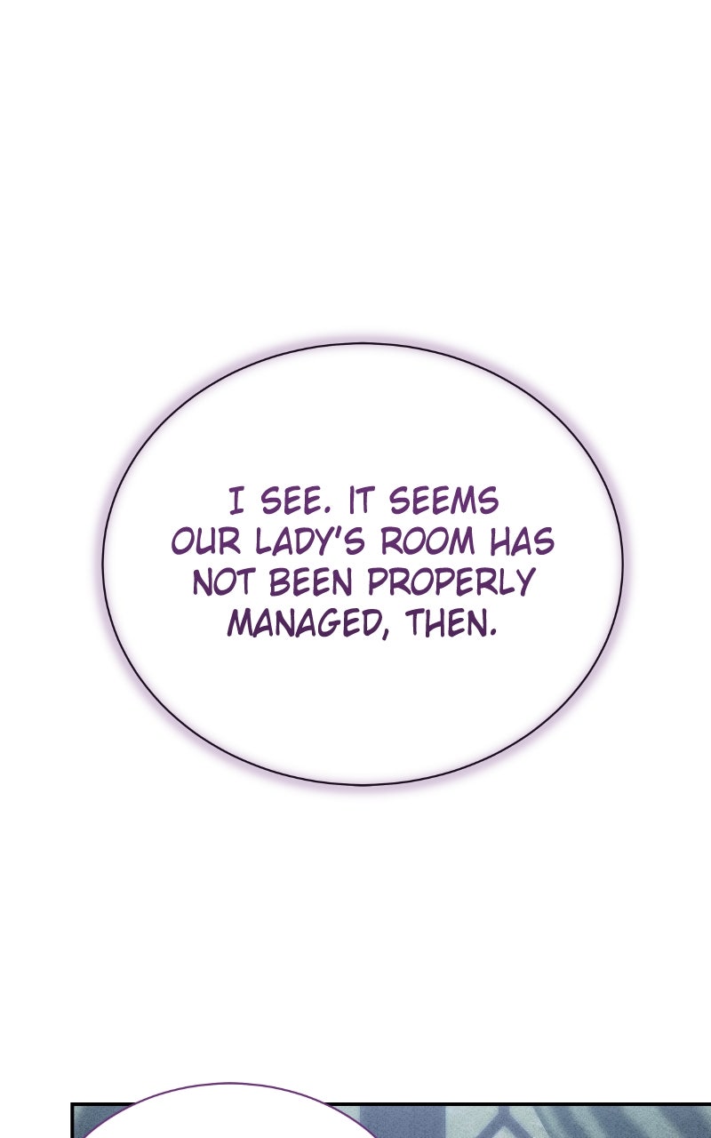 Read Our Contract Marriage Ends Here chapter 18 image 107 on Lezhin