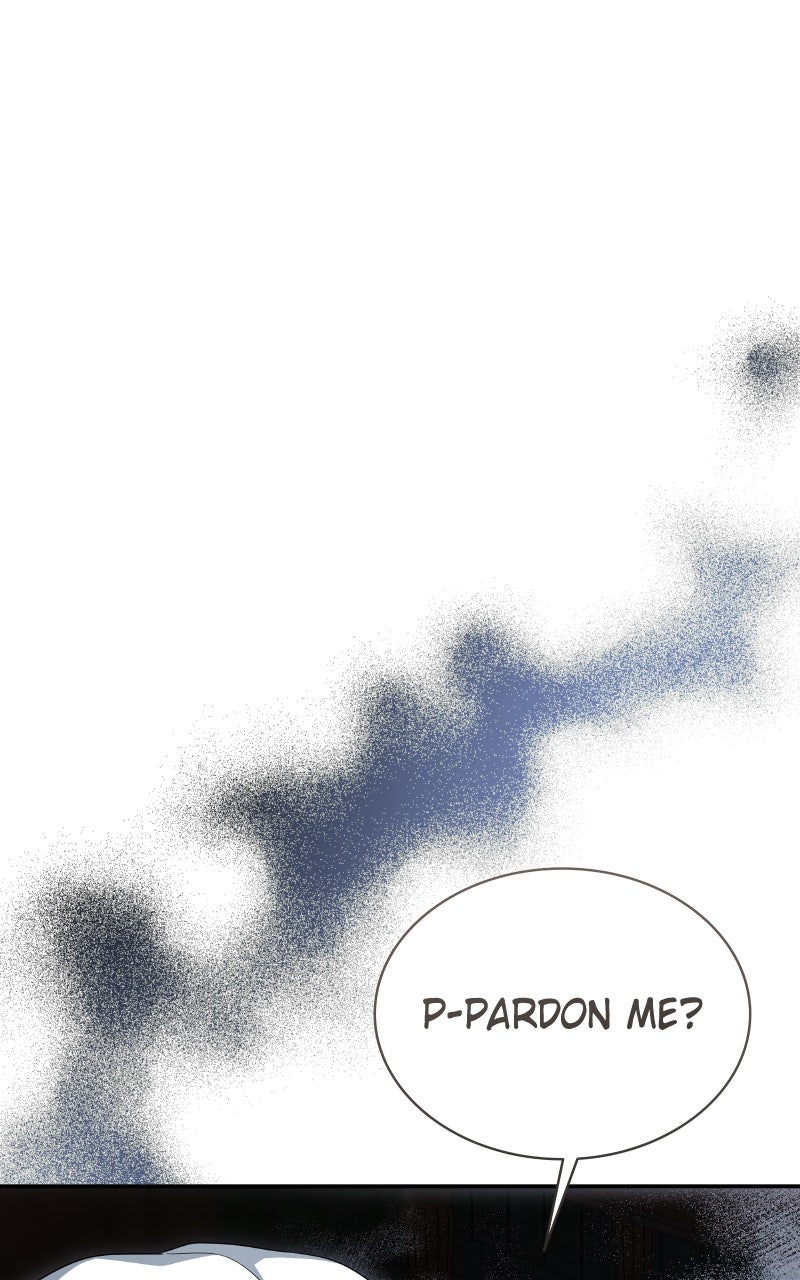 Read Our Contract Marriage Ends Here chapter 18 image 109 on Lezhin