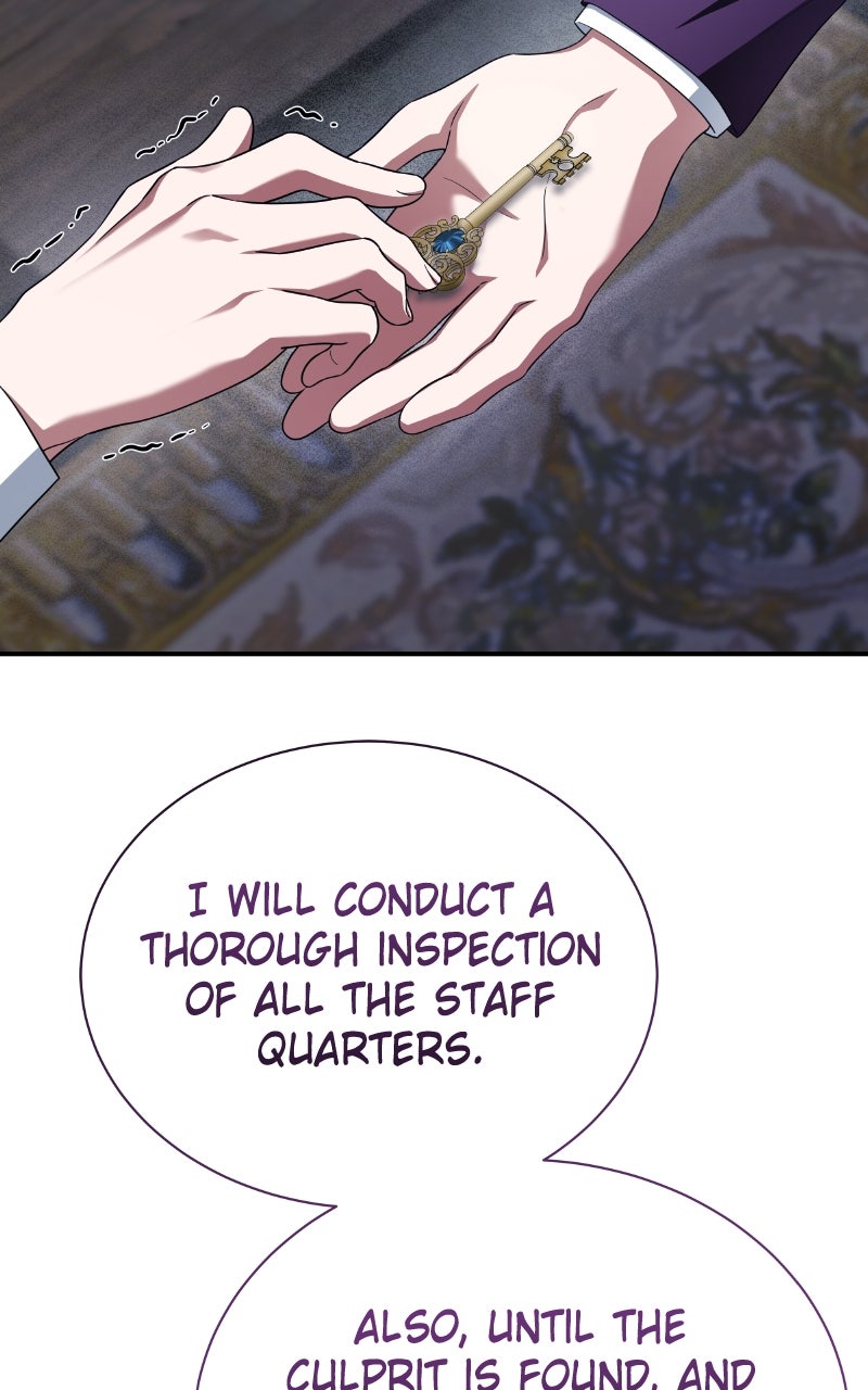 Read Our Contract Marriage Ends Here chapter 18 image 112 on Lezhin