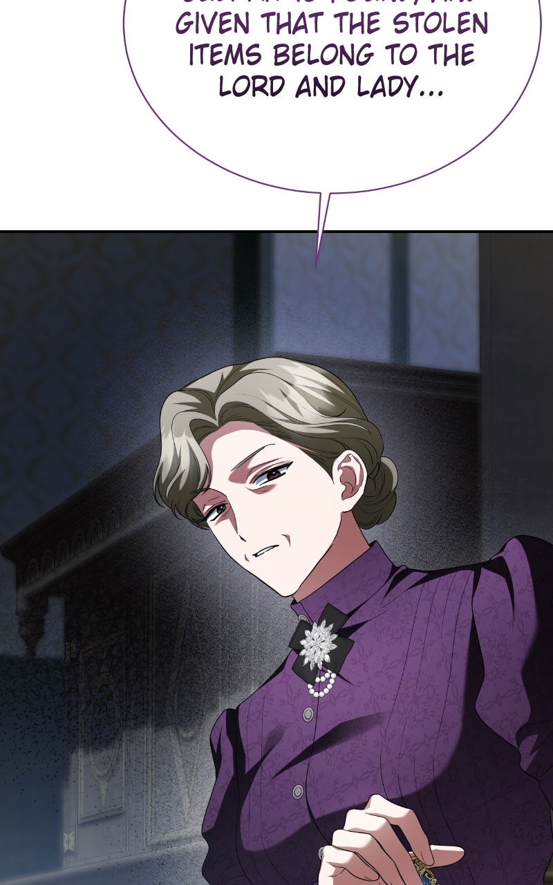Read Our Contract Marriage Ends Here chapter 18 image 113 on Lezhin