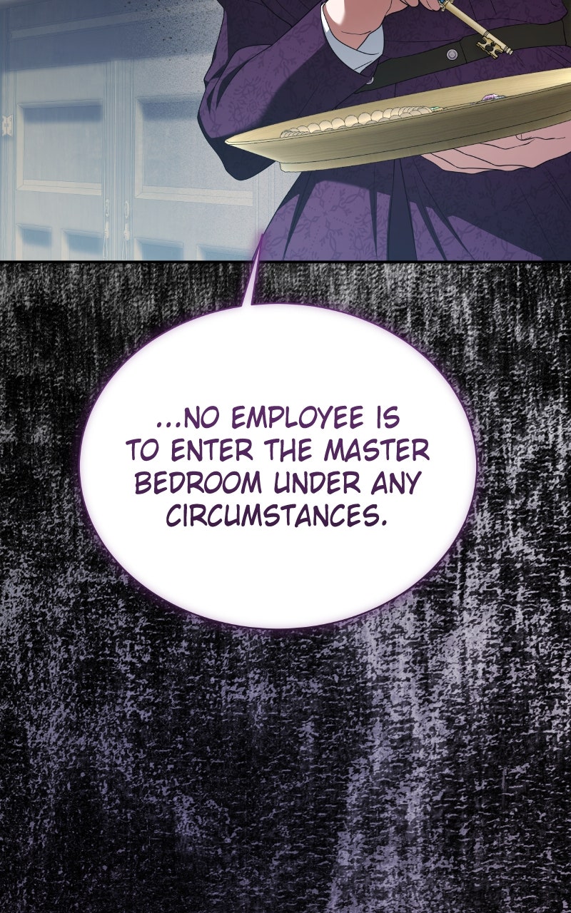 Read Our Contract Marriage Ends Here chapter 18 image 114 on Lezhin