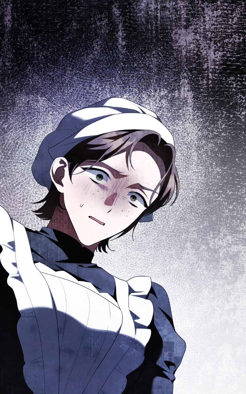 Read Our Contract Marriage Ends Here chapter 18 image 115 on Lezhin
