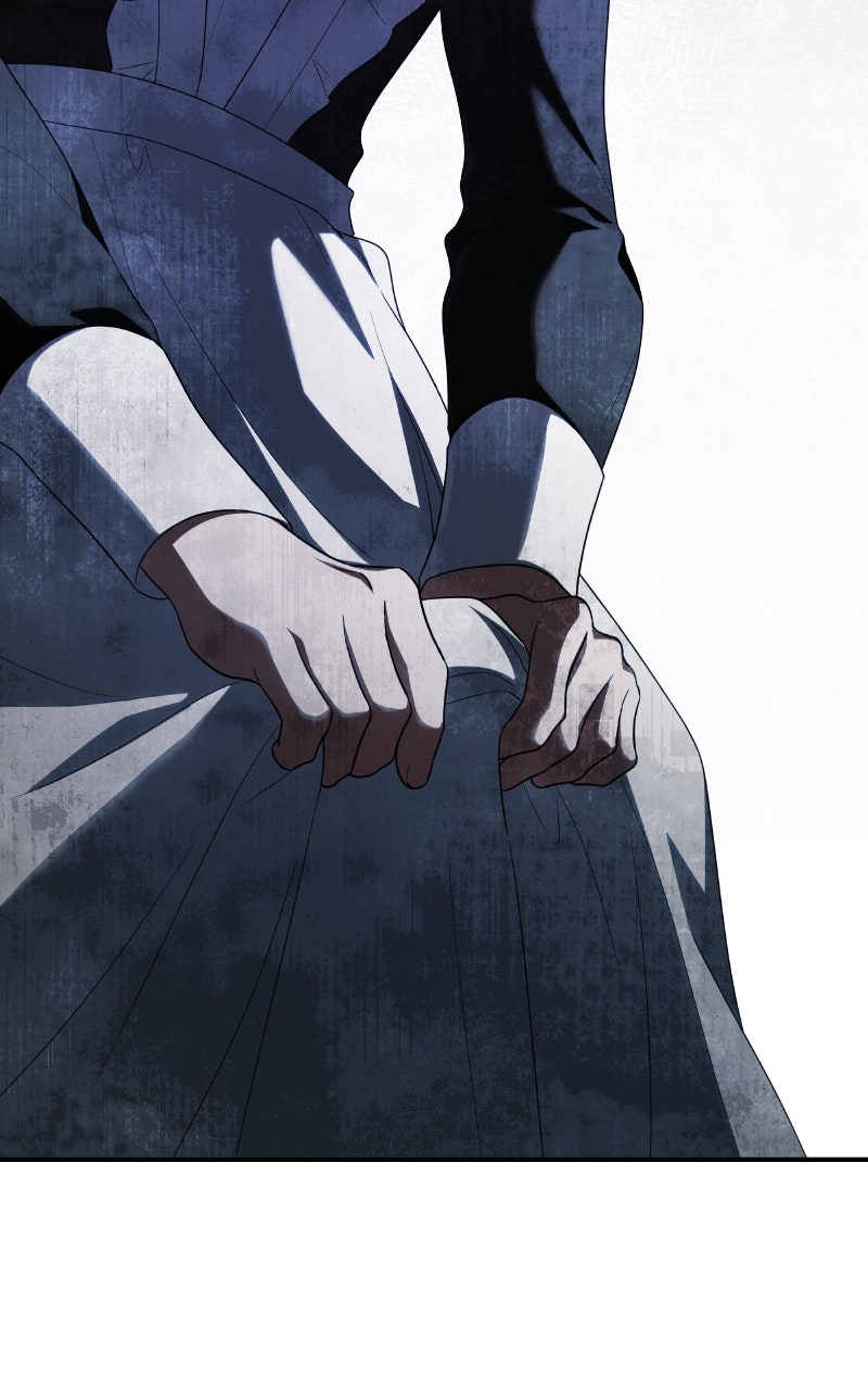 Read Our Contract Marriage Ends Here chapter 18 image 116 on Lezhin