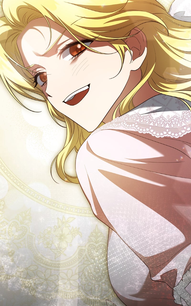 Read Our Contract Marriage Ends Here chapter 18 image 16 on Lezhin