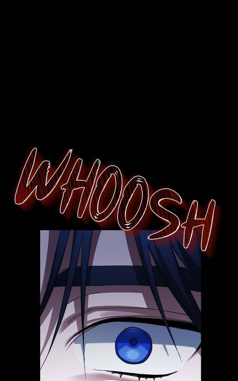 Read Our Contract Marriage Ends Here chapter 18 image 20 on Lezhin