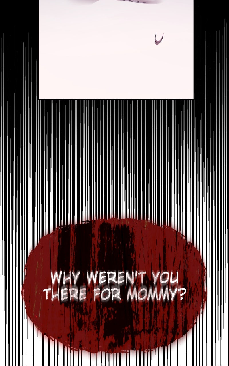 Read Our Contract Marriage Ends Here chapter 18 image 21 on Lezhin