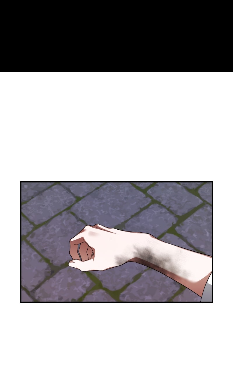Read Our Contract Marriage Ends Here chapter 18 image 26 on Lezhin