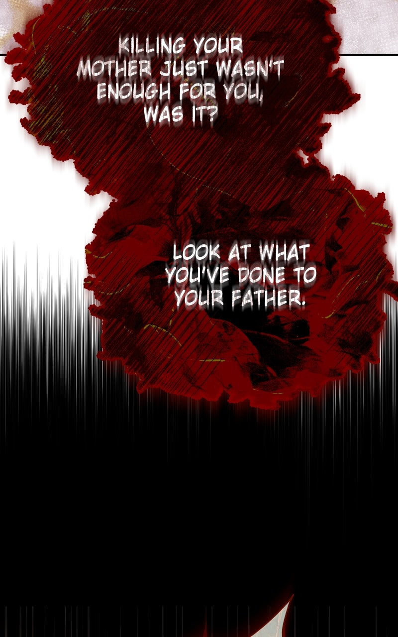 Read Our Contract Marriage Ends Here chapter 18 image 28 on Lezhin