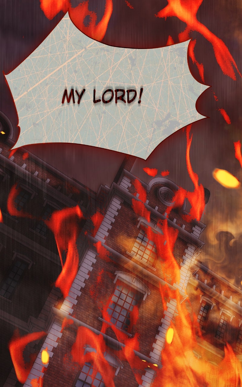 Read Our Contract Marriage Ends Here chapter 18 image 31 on Lezhin