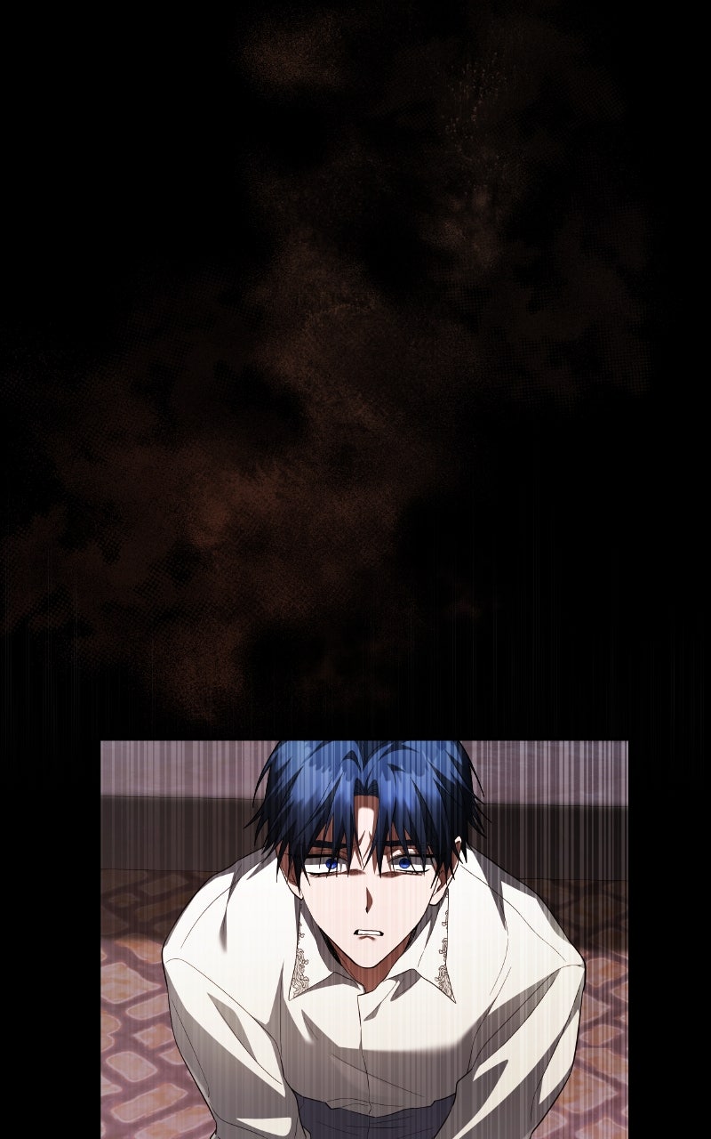 Read Our Contract Marriage Ends Here chapter 18 image 33 on Lezhin