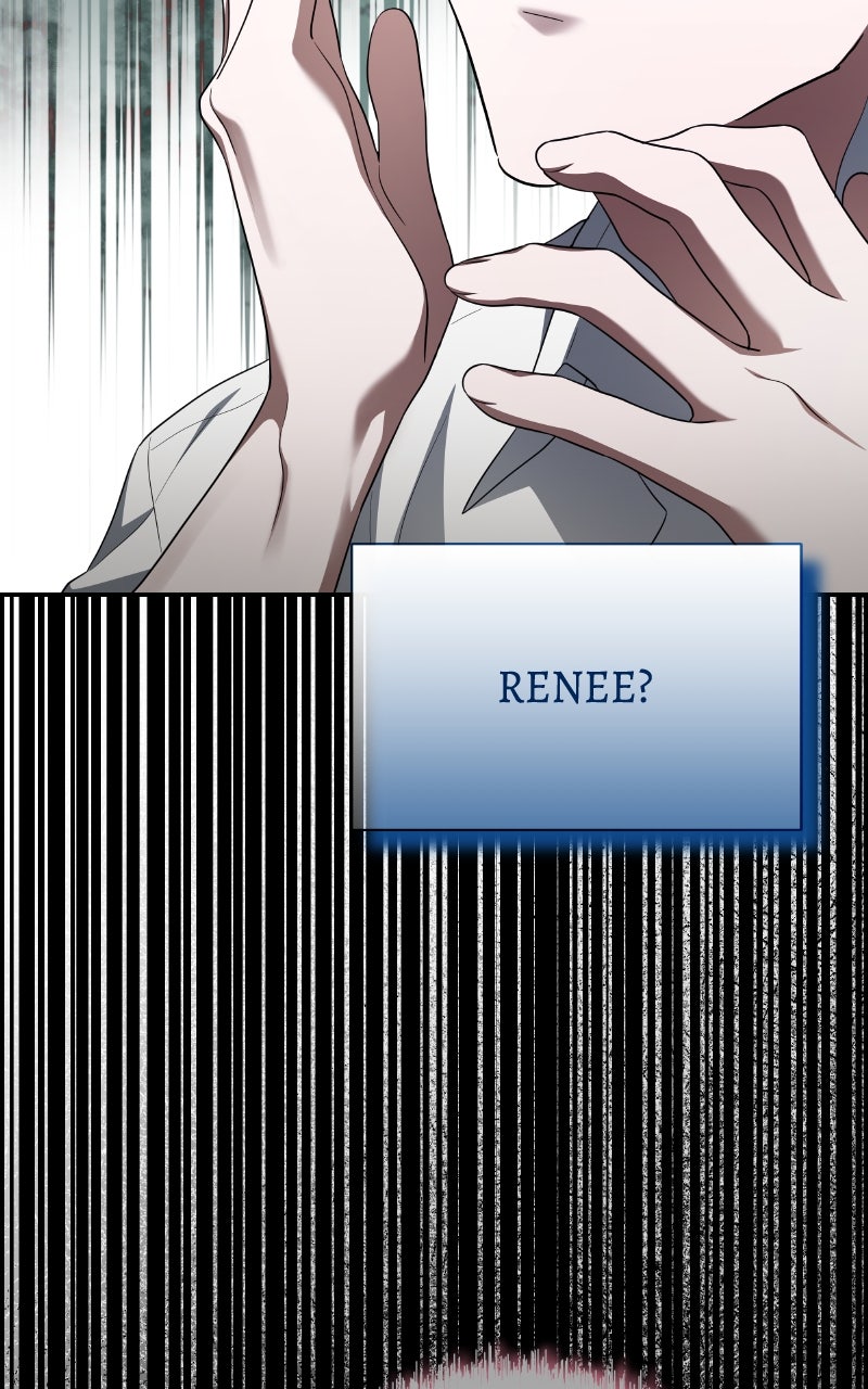 Read Our Contract Marriage Ends Here chapter 18 image 38 on Lezhin