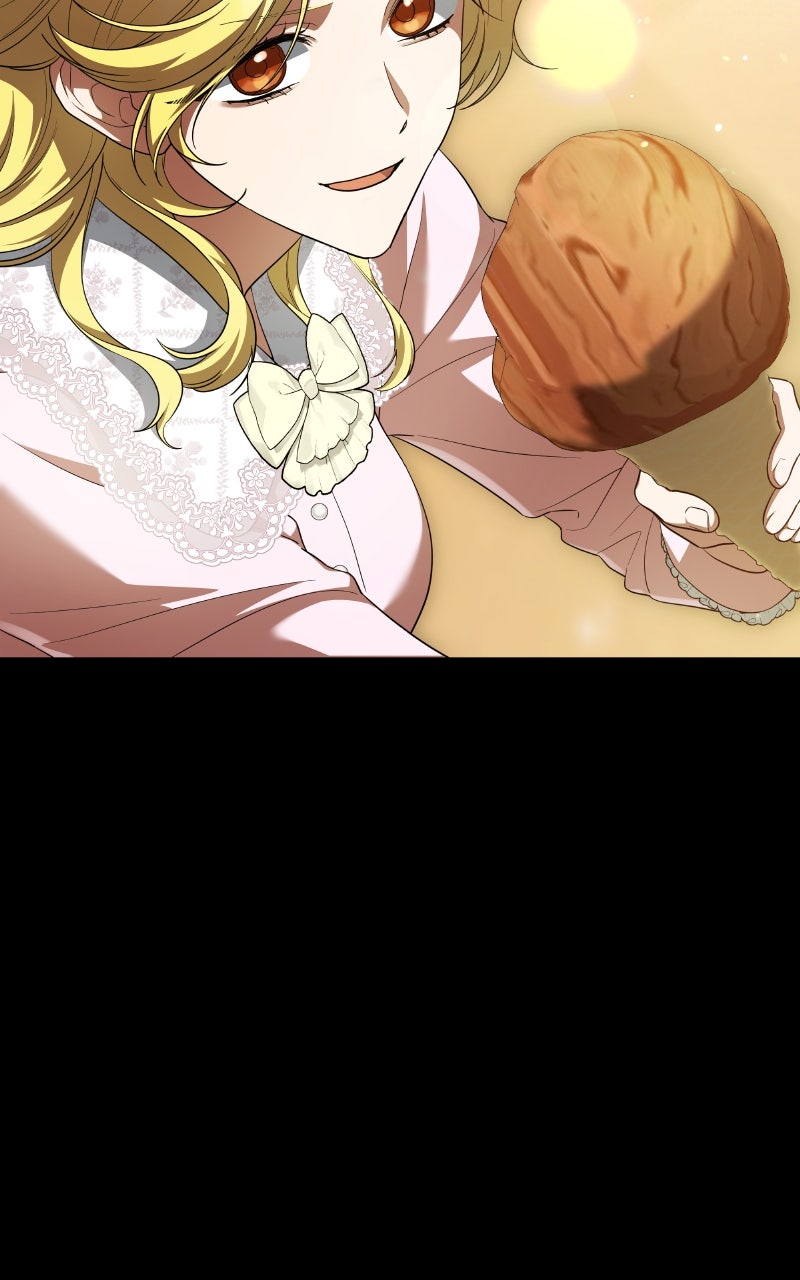 Read Our Contract Marriage Ends Here chapter 18 image 4 on Lezhin