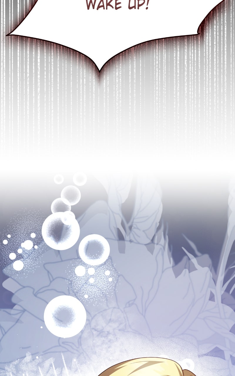 Read Our Contract Marriage Ends Here chapter 18 image 41 on Lezhin