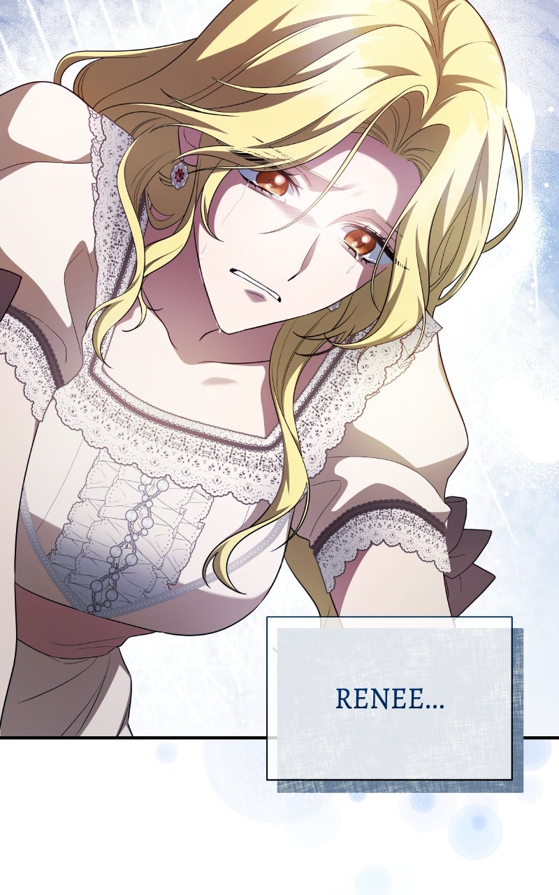 Read Our Contract Marriage Ends Here chapter 18 image 42 on Lezhin
