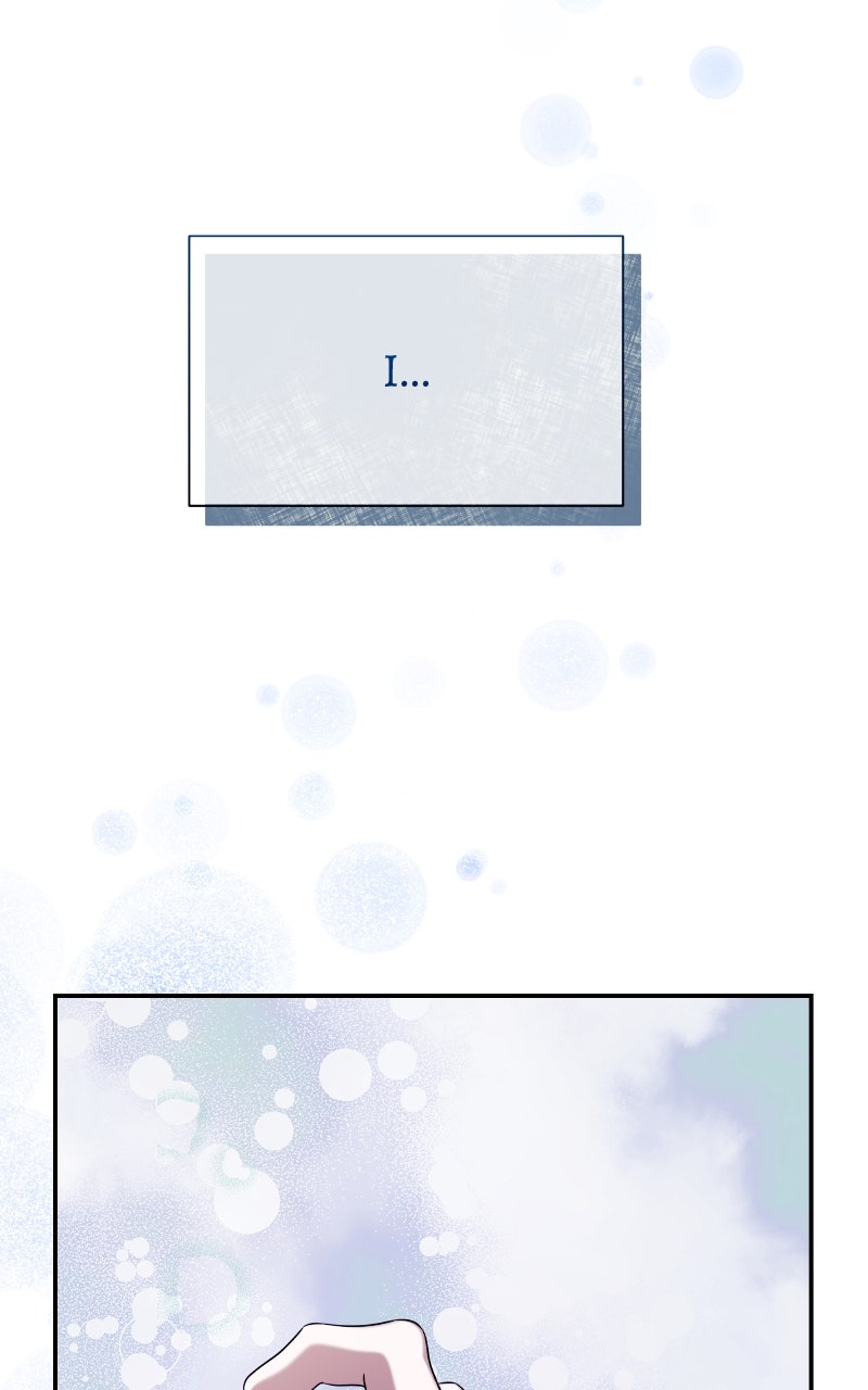 Read Our Contract Marriage Ends Here chapter 18 image 43 on Lezhin