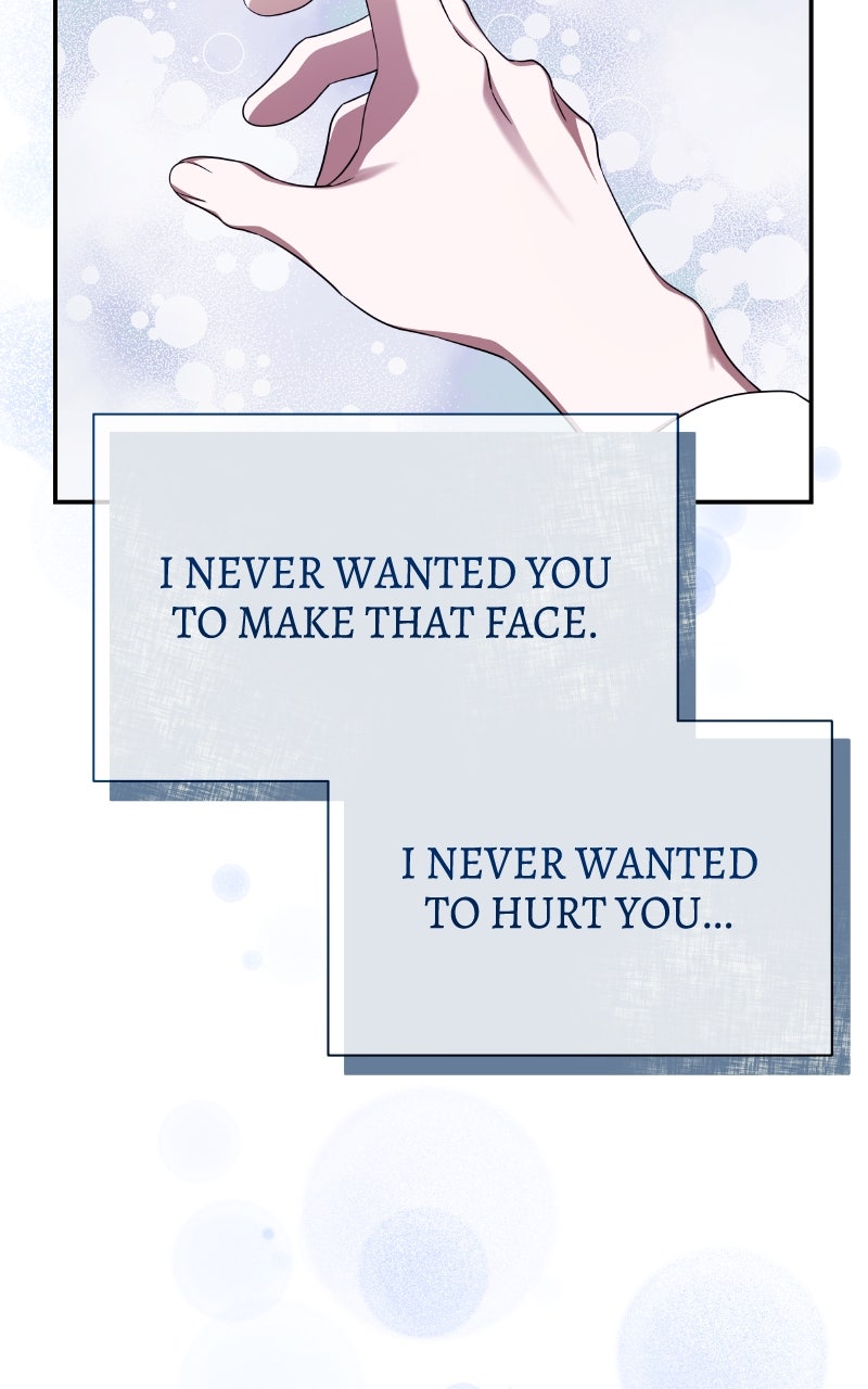Read Our Contract Marriage Ends Here chapter 18 image 44 on Lezhin