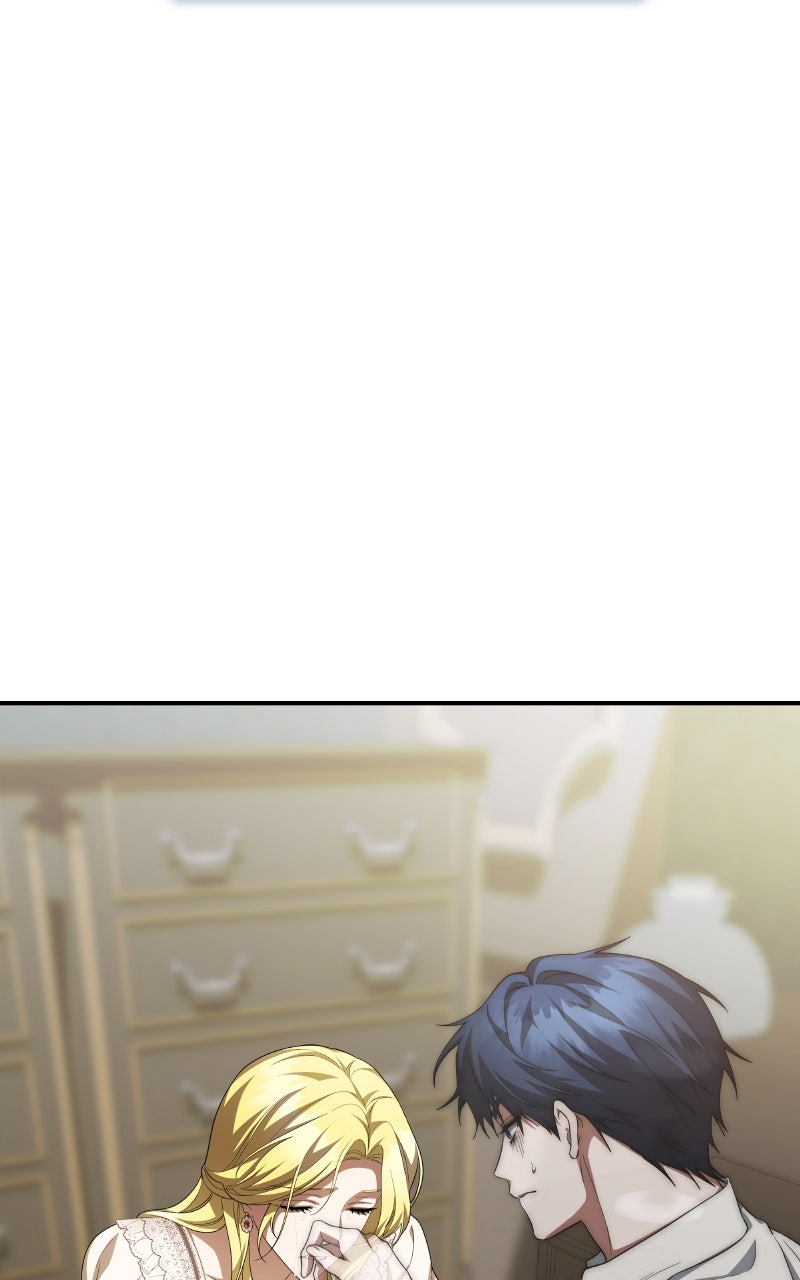 Read Our Contract Marriage Ends Here chapter 18 image 47 on Lezhin