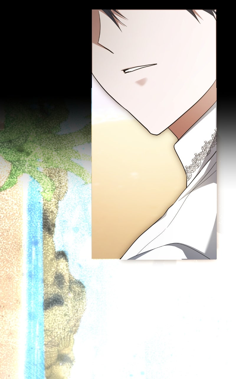 Read Our Contract Marriage Ends Here chapter 18 image 5 on Lezhin