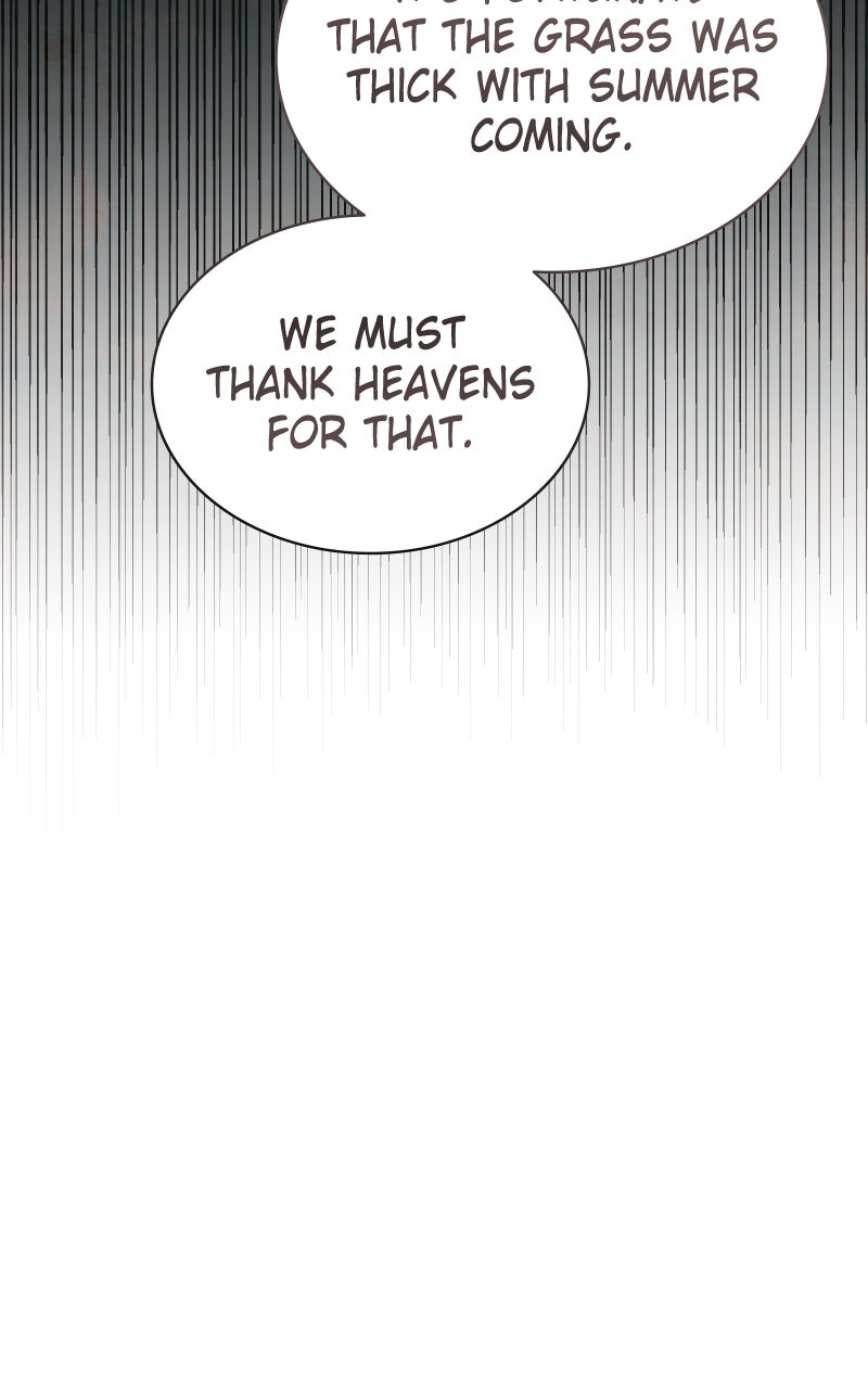 Read Our Contract Marriage Ends Here chapter 18 image 61 on Lezhin