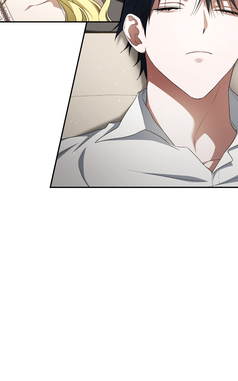 Read Our Contract Marriage Ends Here chapter 18 image 64 on Lezhin