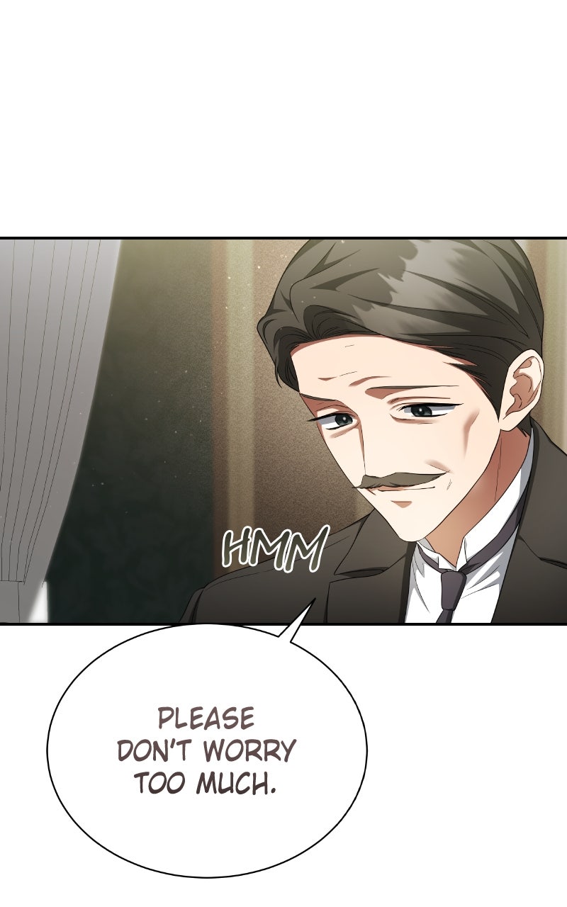 Read Our Contract Marriage Ends Here chapter 18 image 65 on Lezhin