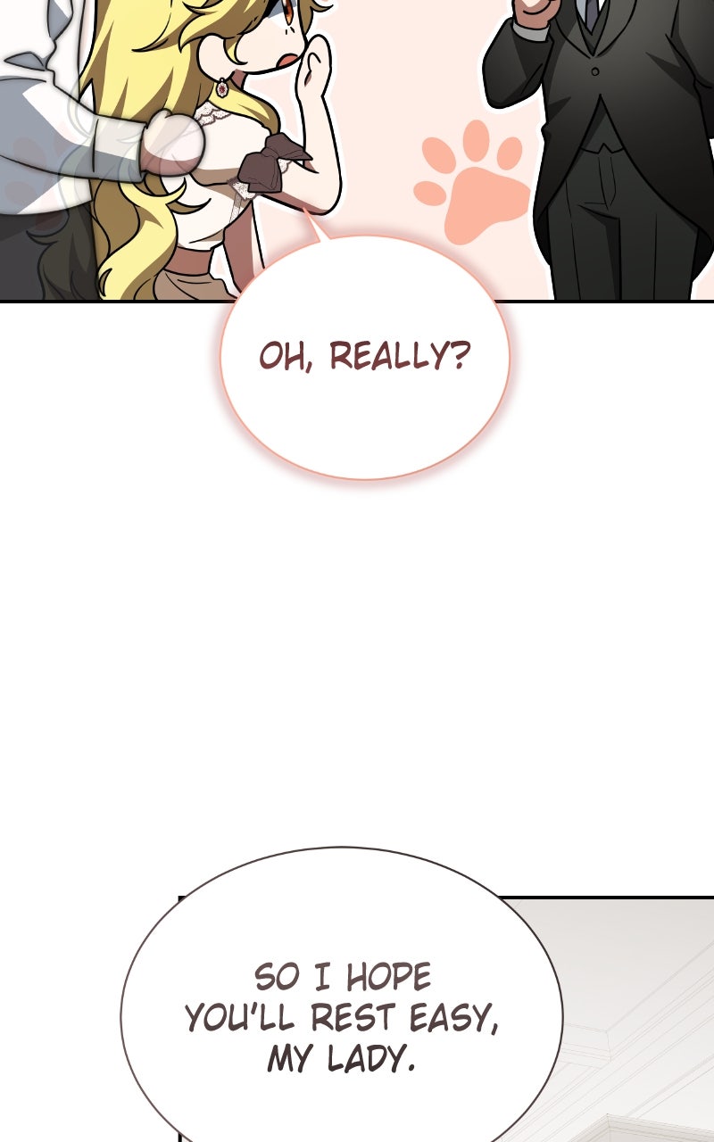 Read Our Contract Marriage Ends Here chapter 18 image 67 on Lezhin
