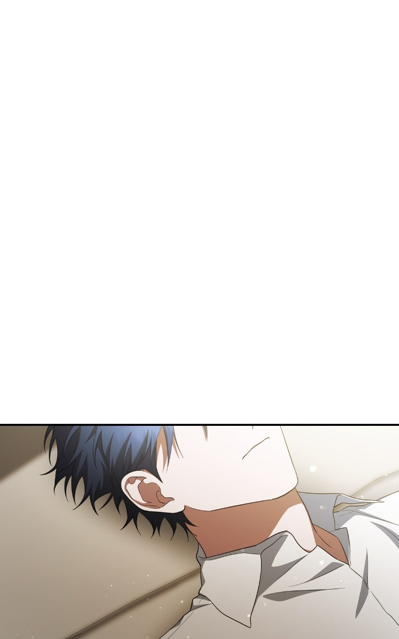 Read Our Contract Marriage Ends Here chapter 18 image 69 on Lezhin