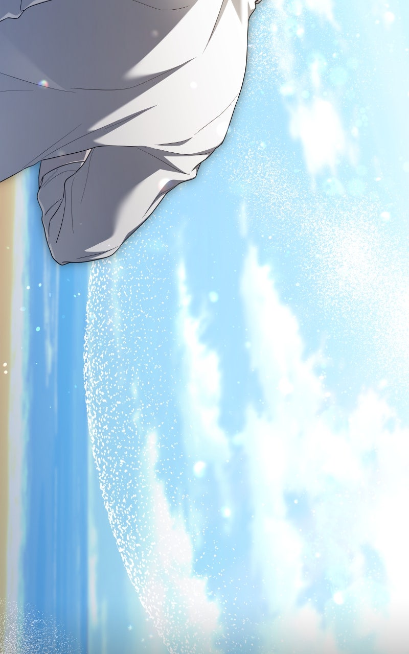 Read Our Contract Marriage Ends Here chapter 18 image 7 on Lezhin