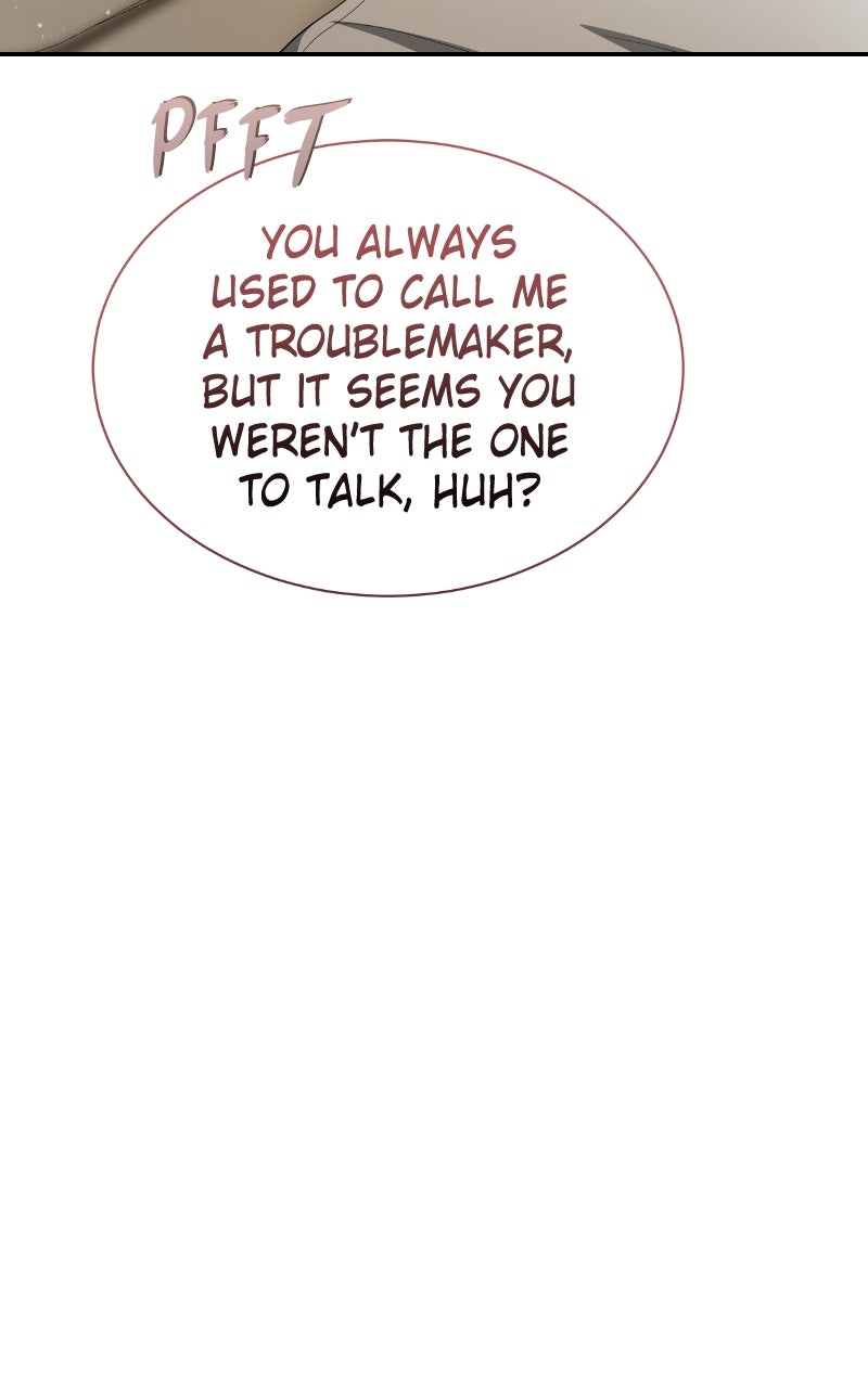 Read Our Contract Marriage Ends Here chapter 18 image 70 on Lezhin