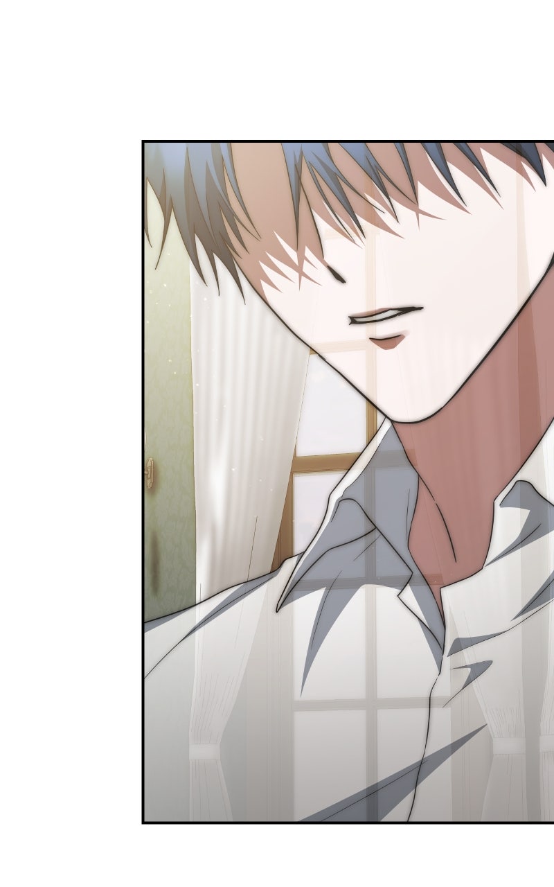 Read Our Contract Marriage Ends Here chapter 18 image 75 on Lezhin