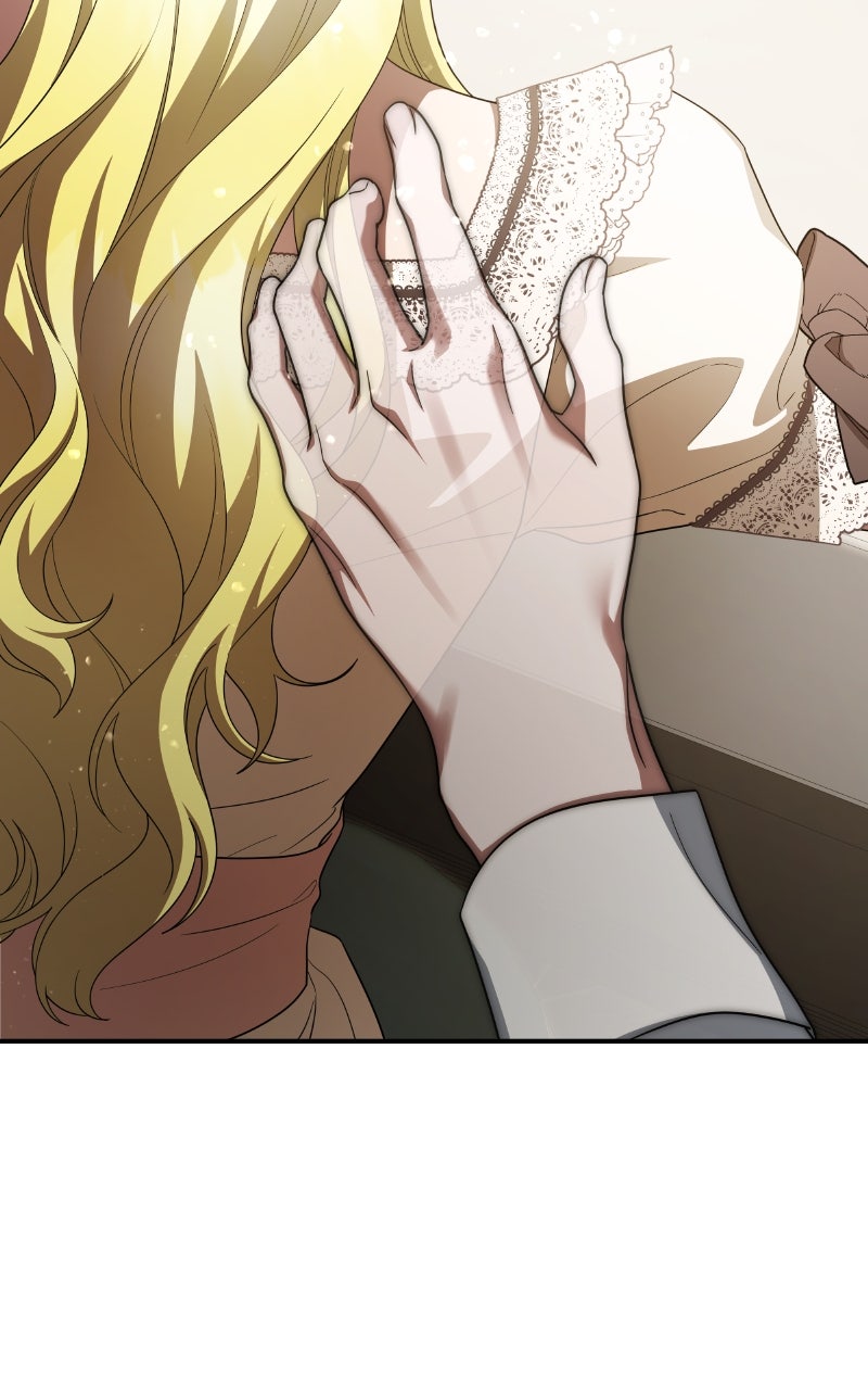 Read Our Contract Marriage Ends Here chapter 18 image 77 on Lezhin