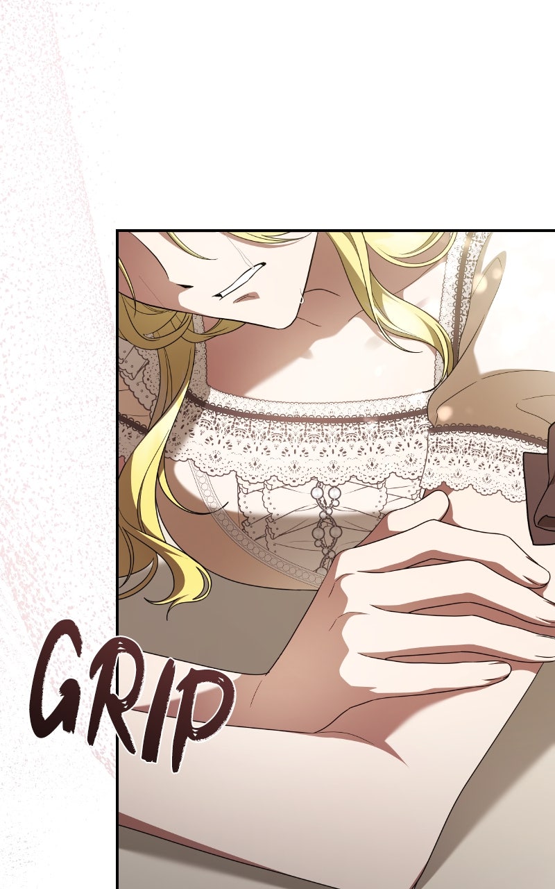 Read Our Contract Marriage Ends Here chapter 18 image 81 on Lezhin