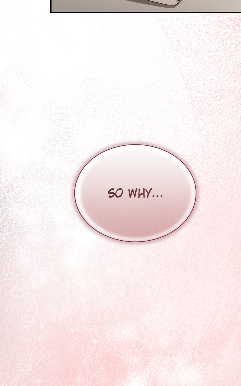 Read Our Contract Marriage Ends Here chapter 18 image 82 on Lezhin