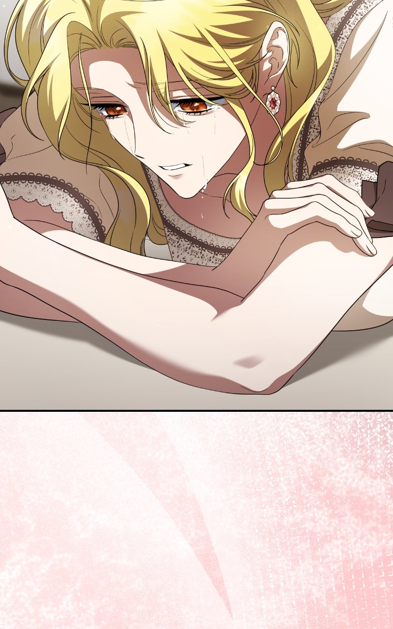 Read Our Contract Marriage Ends Here chapter 18 image 84 on Lezhin