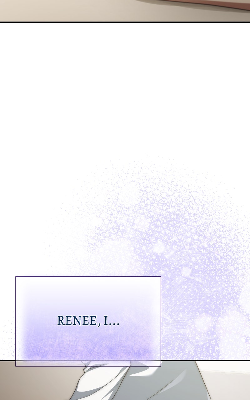Read Our Contract Marriage Ends Here chapter 18 image 87 on Lezhin
