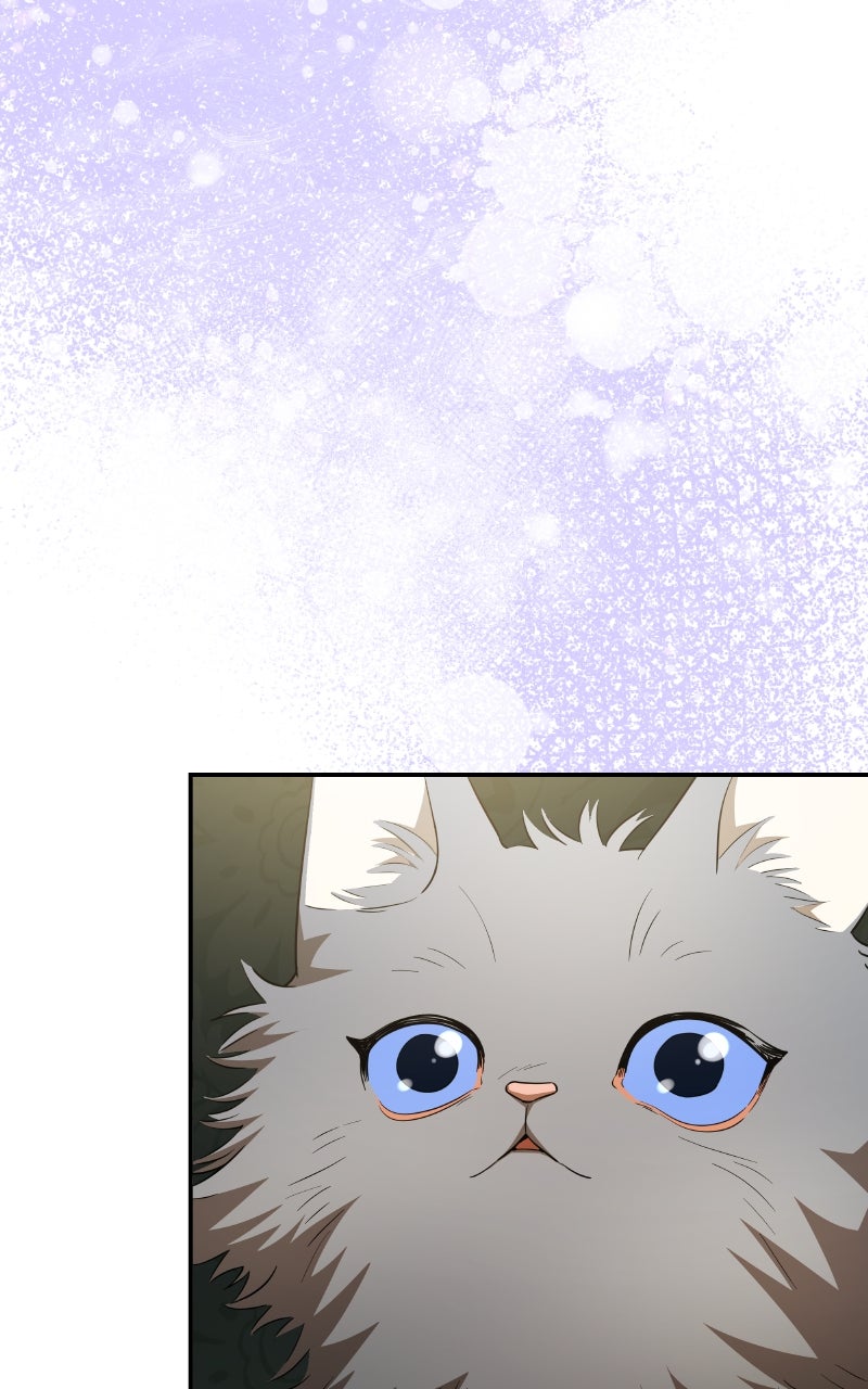 Read Our Contract Marriage Ends Here chapter 18 image 93 on Lezhin
