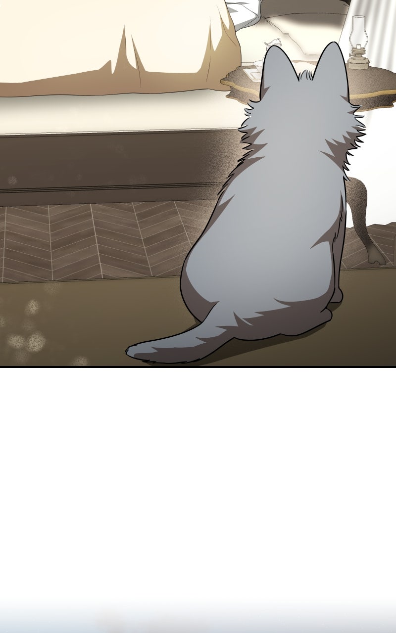 Read Our Contract Marriage Ends Here chapter 18 image 96 on Lezhin