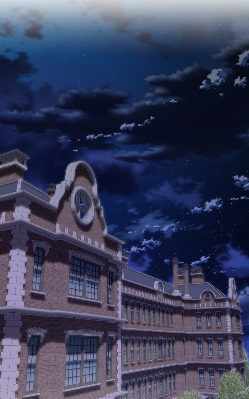 Read Our Contract Marriage Ends Here chapter 18 image 97 on Lezhin