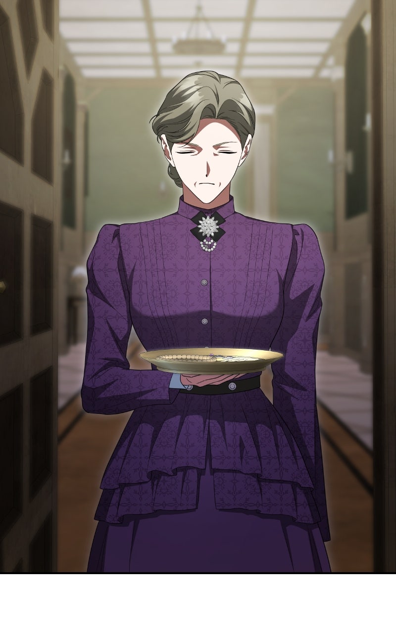 Read Our Contract Marriage Ends Here chapter 18 image 99 on Lezhin