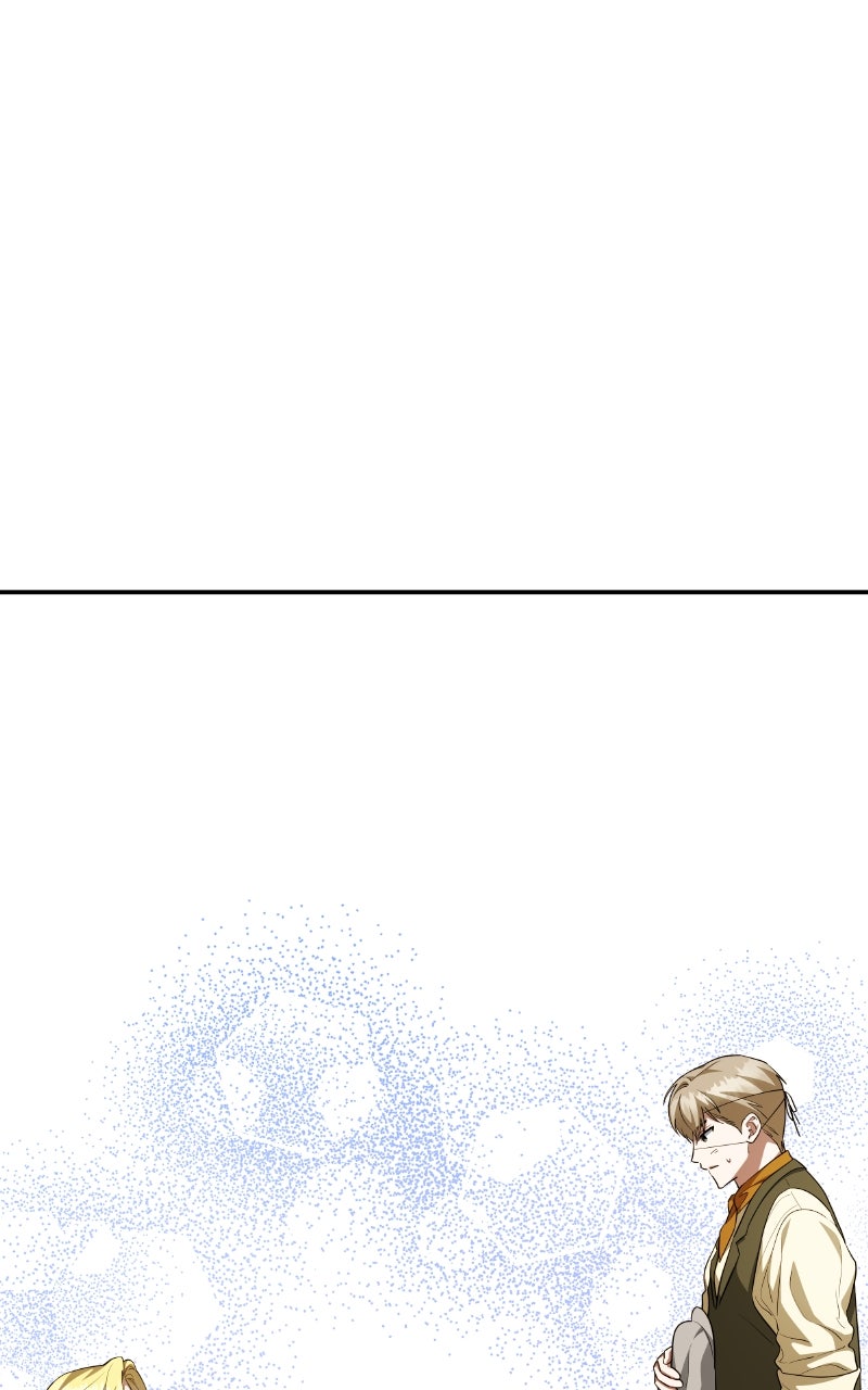 Read Our Contract Marriage Ends Here chapter 19 image 101 on Lezhin