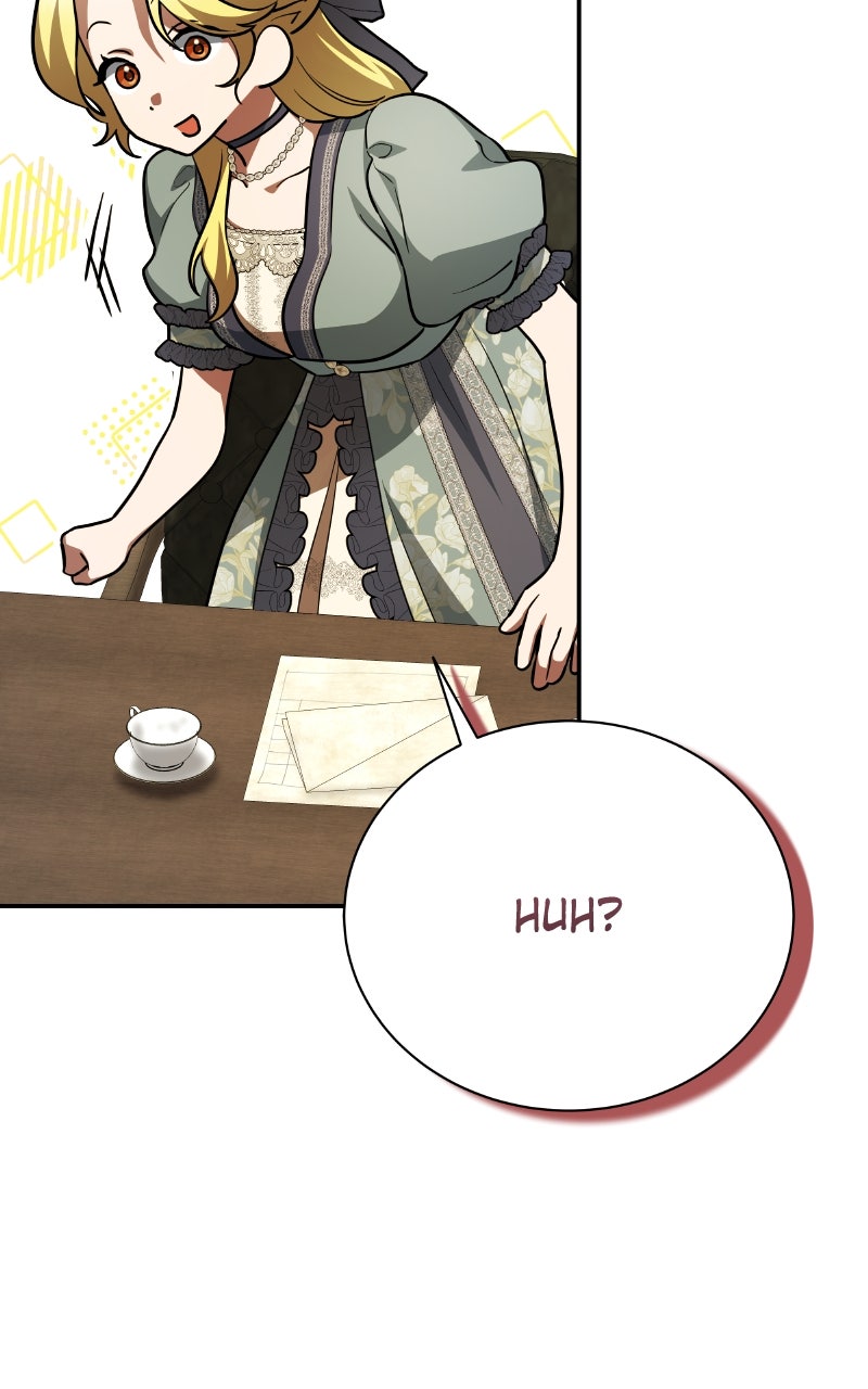 Read Our Contract Marriage Ends Here chapter 19 image 107 on Lezhin