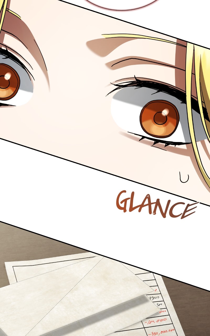 Read Our Contract Marriage Ends Here chapter 19 image 109 on Lezhin