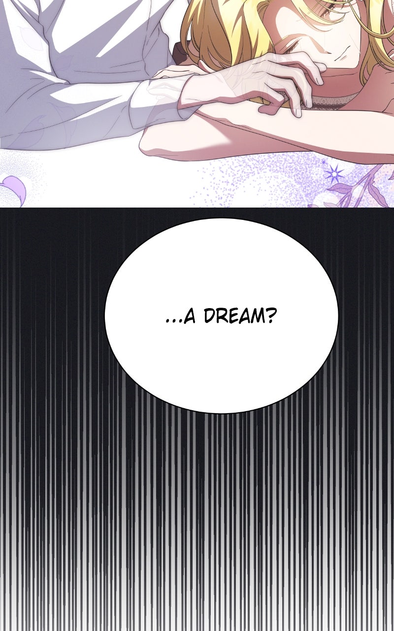 Read Our Contract Marriage Ends Here chapter 19 image 11 on Lezhin