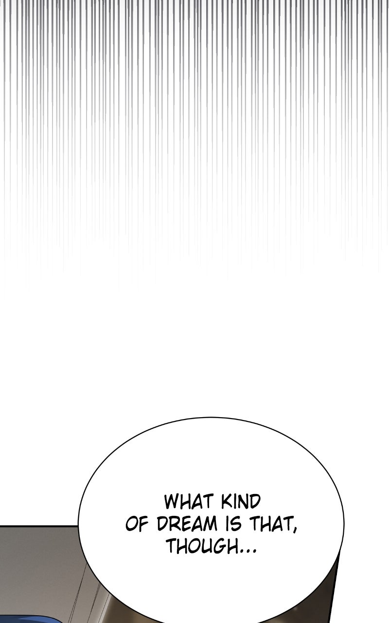 Read Our Contract Marriage Ends Here chapter 19 image 12 on Lezhin